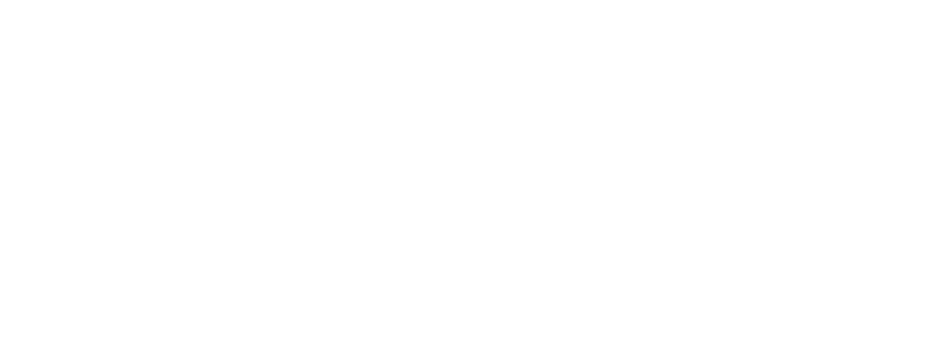 Grifix